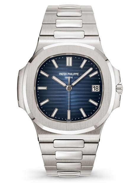 white patek|patek philippe watch website.